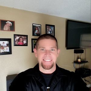 Meet your Posher, Jesse